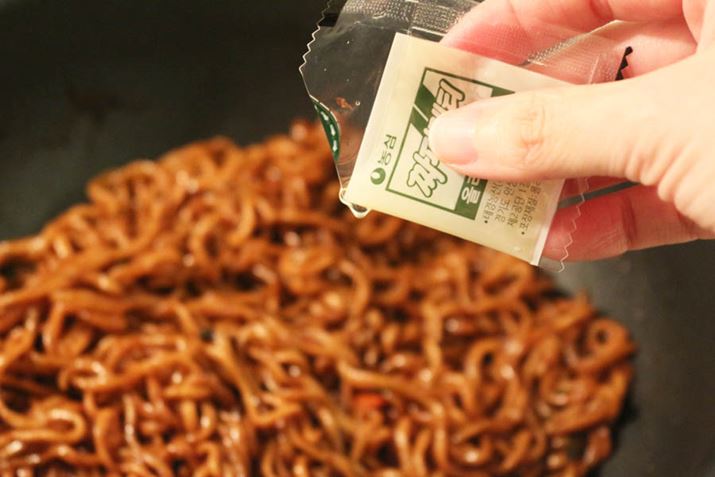 dグɁu`pQeBṽICĘa܂BVvȃ`pO͂Ŋ