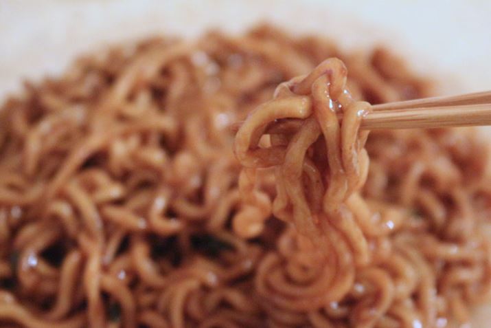 u`pQeBv́AÂ\[X₳ł