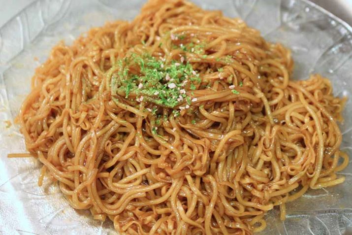 g{Ń`pOhȂʁuU.`LvBmɕʁXɐHׂقłBޗɎӂ肽