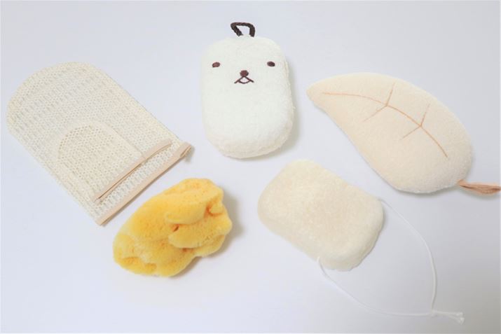 ɂX|WIȂ̂Aɂ͂߂邱Ƃł́A킢fUĈ̂܂ŁI