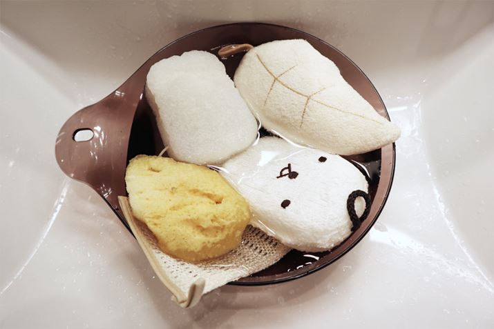 EׂẴX|W10قǐɐZĐŜɂ݂܂