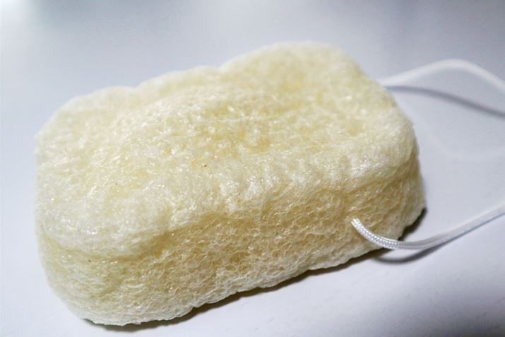 ɂႭ}iE_JVEłłĂ܂