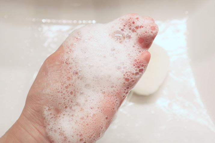 ̂Ђ炩炠ӂ΂̖Ał܂I