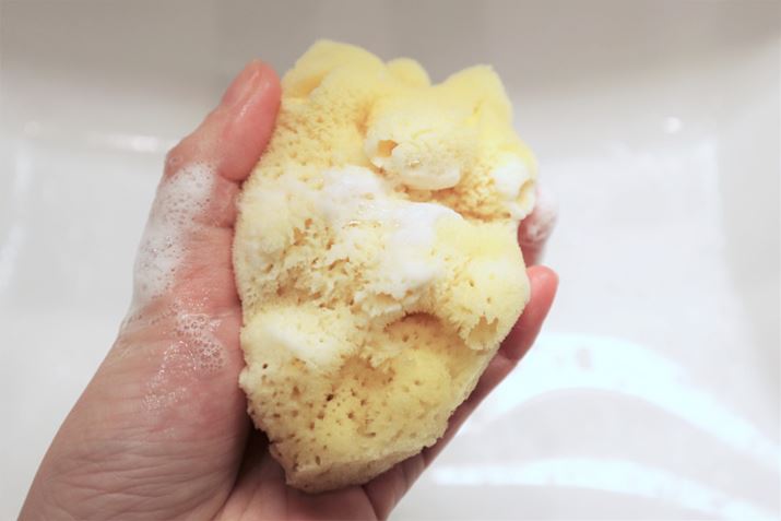 Ə͂Ă݂ނƁAߍׂ₩ȖAI