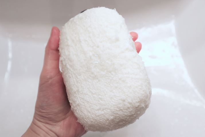 ͐\Ȃ̂ŗʂŁBA͂킩Â炢łcc