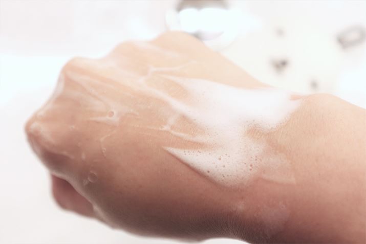 ɏ悹ƖÂߍׂ₩킩܂I