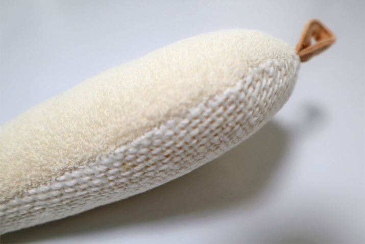 ޗ́AI[KjbNRbgA|GXe100AL@͔|100