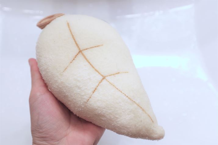 ܂܂Ԃł́A5̒ōłƂd݂܂B