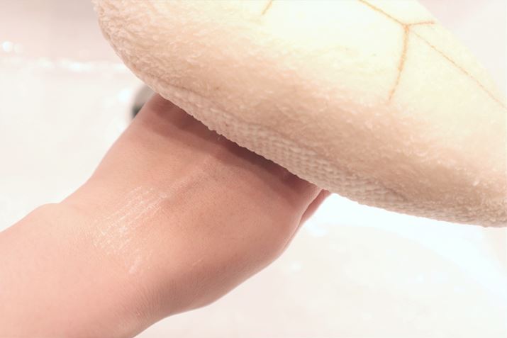 ĂƏɖAtA􂦂Ă邱Ƃ͂킩܂