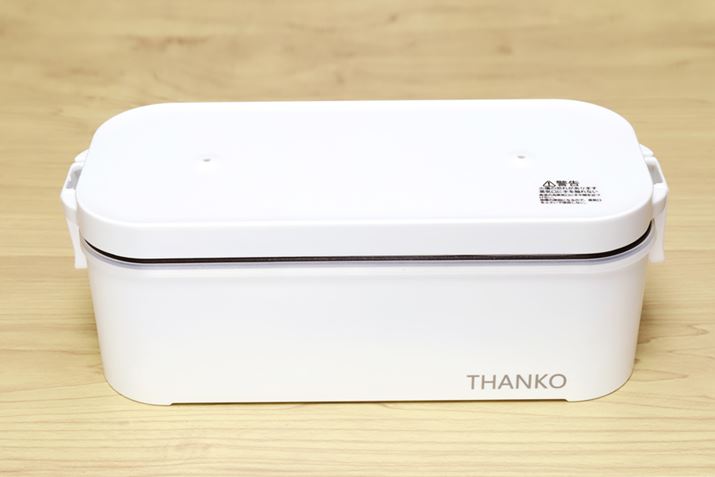 ڂ́A{ɉƓd[I TR[uЂƂ肳ܗp ٓъv