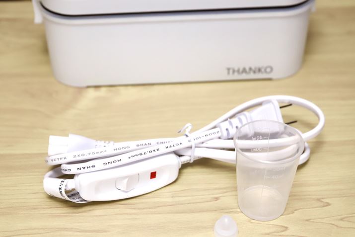 PȂٓȂ؋ɁAdP[uƕėp̌vʃJbvt