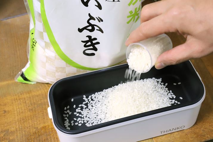 Ƀ}XgȐHƌΖāBȂĂ͖̂{Ɋył