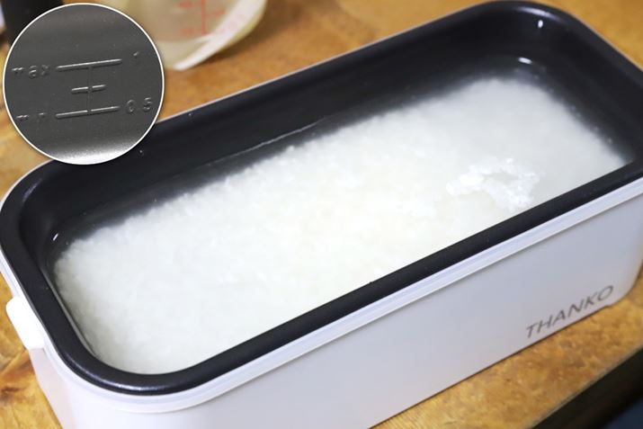 1ԉ0.5ŁAオ1pBȂ茩Â炢̂ŗvÎ