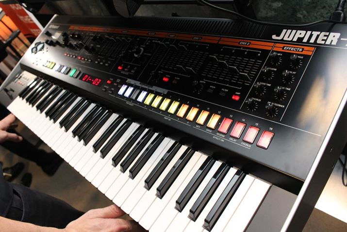 X̗jIȃre[WEVZETEh1ɗZfuJUPITER-XvuJUPITER-Xmvo