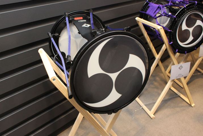 1.5ڂ̒SۂƓ́Aa35cm̐p3w\bVEwbh̗p