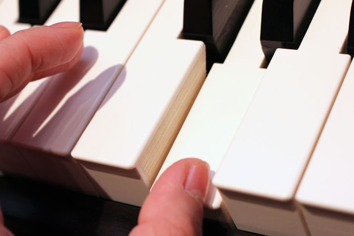 VuOhEtB[EANVIIIvՁBOgł͏]f̌ՂƂقƂǕςȂ