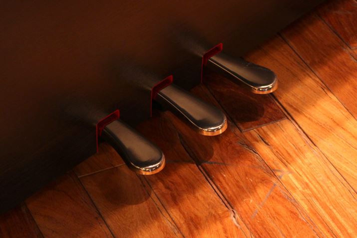 \tgy_ɂ܂ŃAȓ݂ǋuOhEtB[Ey_vVXe