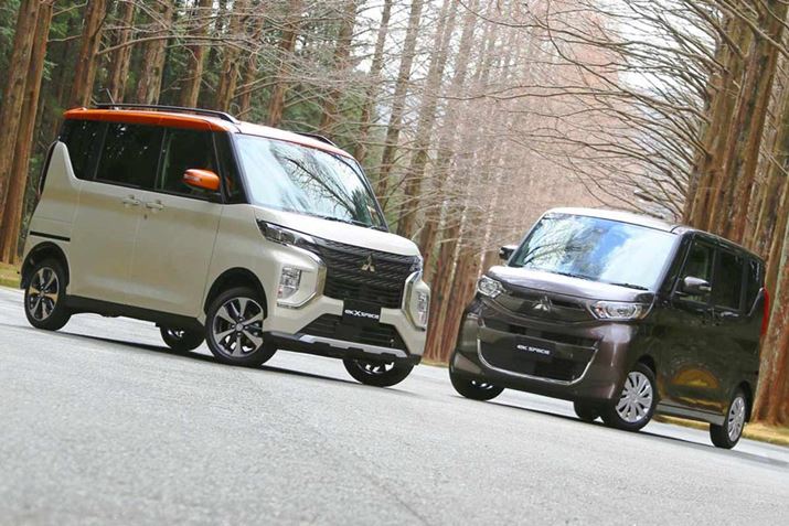 OH V^ueKNXXy[XvijƐV^ueKXy[XviEj