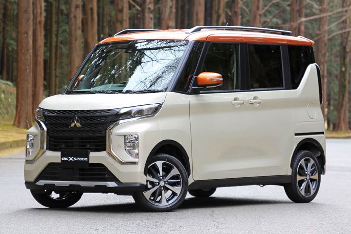 OH V^ueKNXXy[XṽtgC[W