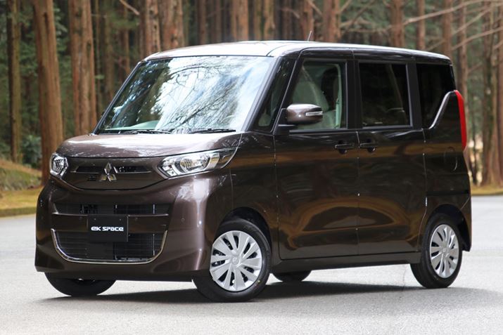 OH V^ueKXy[XṽtgC[W