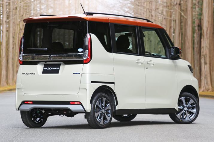 OH V^ueKNXXy[XṽtgC[W