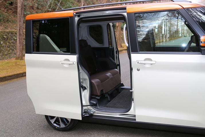 XChhÅJ95mmLA~傫サĂ