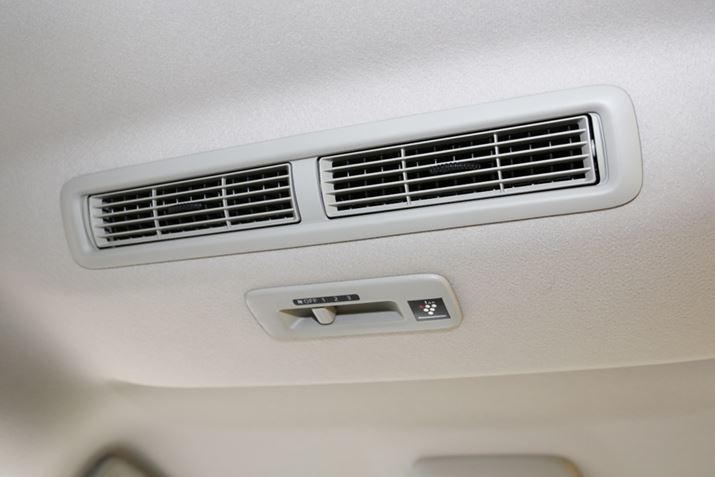 ɔׂāAtȂȂĂƂۂɂȂuAT[L[^[v