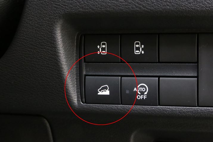 摜̐ԊەuqfBZgRg[ṽXCb`