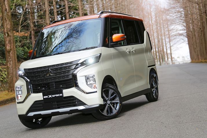 OH V^ueKNXXy[Xv̊OσC[W