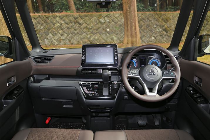 OH V^ueKNXXy[XṽCpl