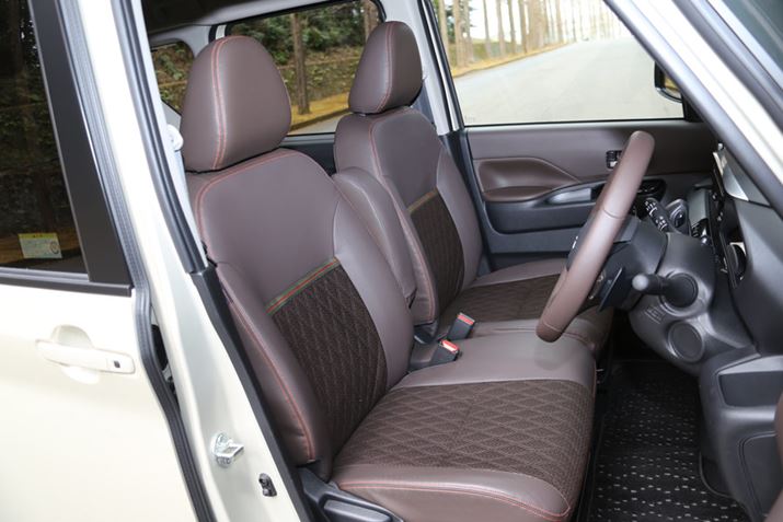 OH V^ueKNXXy[XṽtgV[g