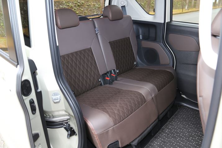 OH V^ueKNXXy[XṽAV[g