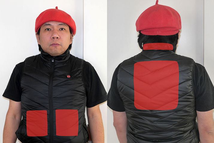 wAAƁA₦ȏꏊɃq[^[Ă̂Œg`I