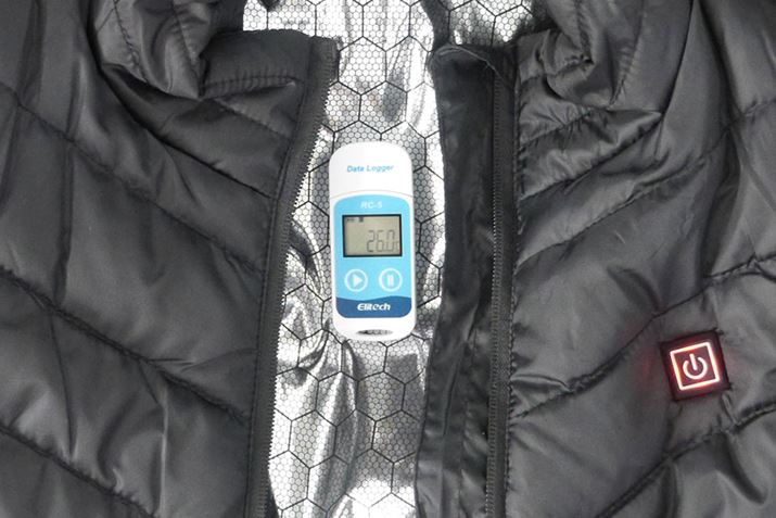 ccƂ킯ŁAxωL^ł鉷xvgČv܂