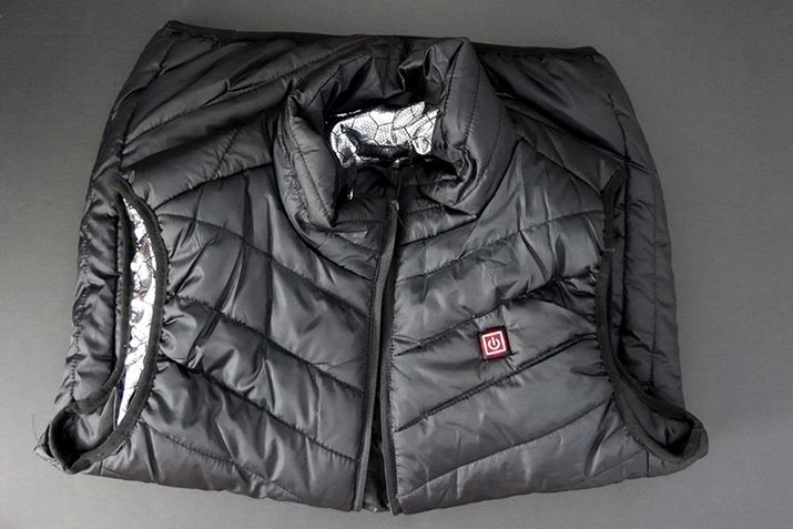 xv񂾏ԂŁAobe[؂ēd܂ŕu܂