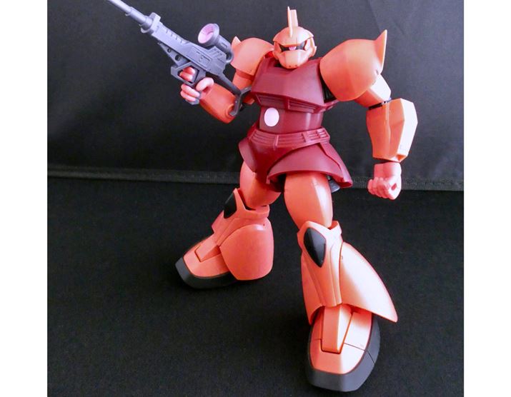 fɂȂĂ炤̂́uROBOT ver. A.N.I.M.E.vV[ÝuVApQOOv