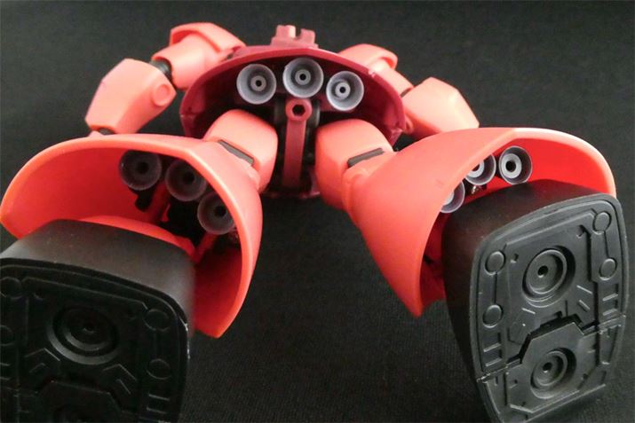 ̂Ă݂Ɓcco[jAd܂Ă邱Ƃ킩܂