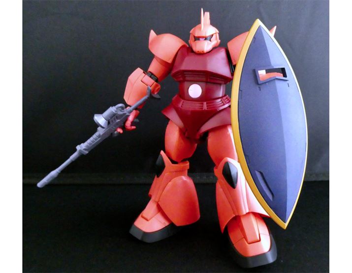 WIRŏ߂ėʎYr[ECtƁA傫ȏ𑕔