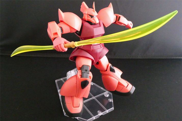 r[n2{̃r[EiMi^BVSK_ł͊􂵂܂