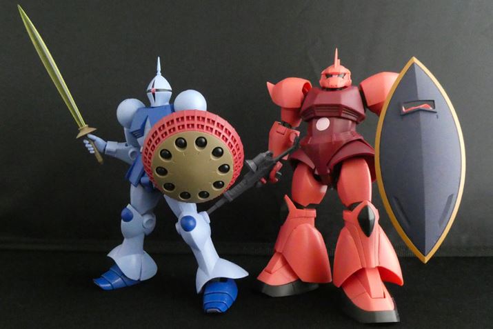 MƃQOOB̓M̂قłAˌ̂ȂMɖ͂̂ł傤cc