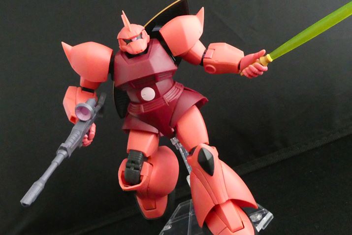 uROBOT ver. A.N.I.M.E.vł́A̗DGAtAGtFNg̖Lx