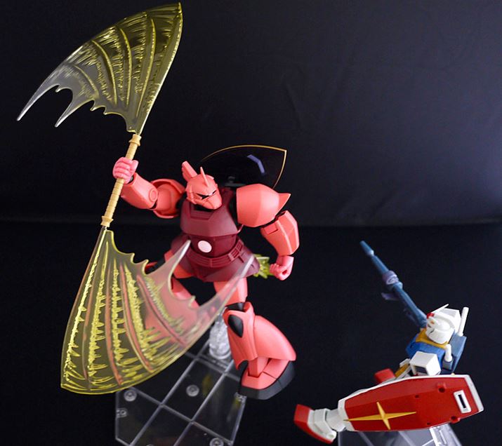 r[EiMi^̉]GtFNg͂̃LbgɂtĂ܂B͂̃fBXvCł܂