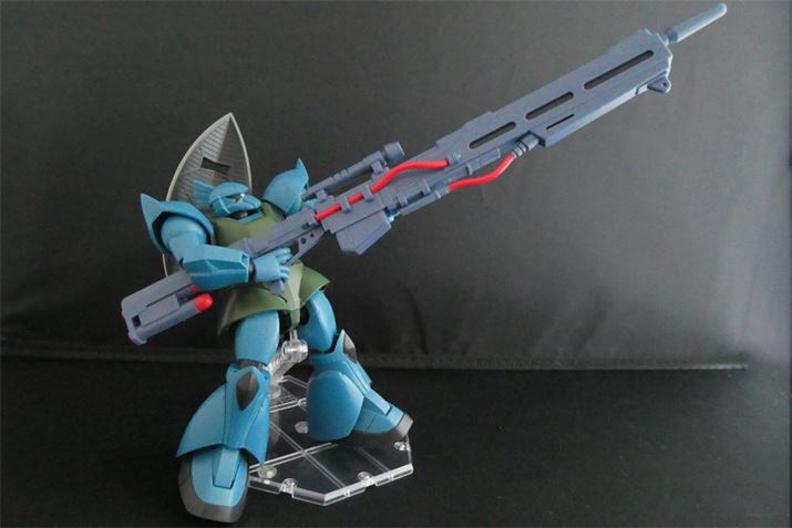 ^̎^r[CttB\UŎۂɎgpꂽƂݒłBЎłێ\