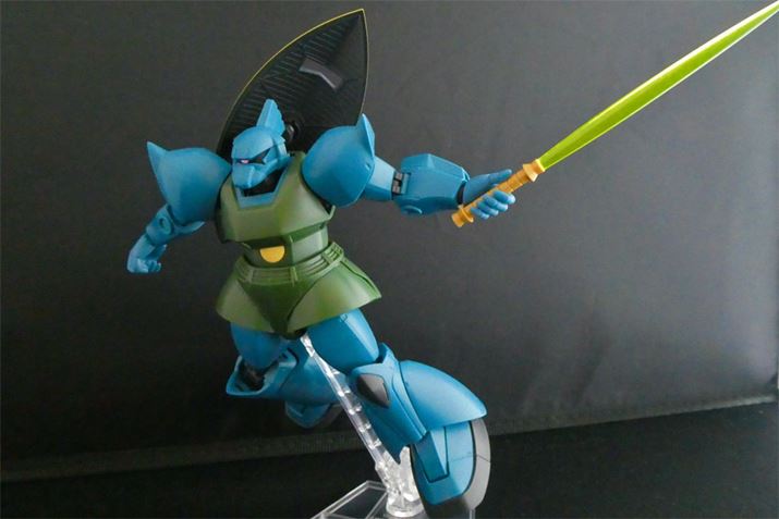 AEoIAEN[̐ŃK_ƑΛĂccƎvƖϑz~܂܂