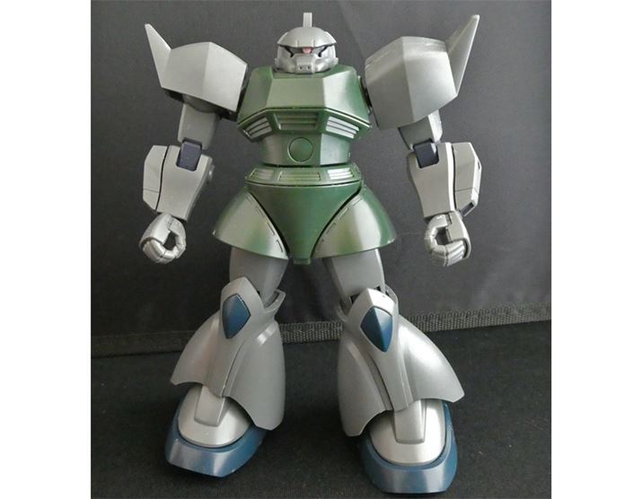 O[ƃO[̃J[O̗ʎY^QOOB̓VApQOOƓł