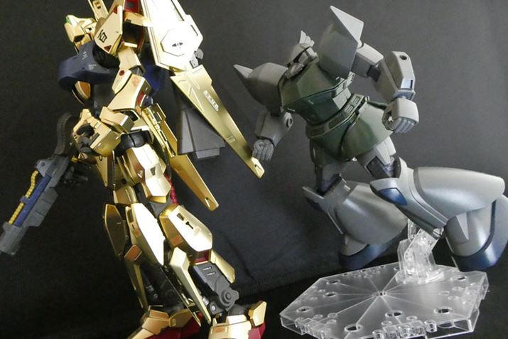 MGSǂ悤ɗʎY^QOOoAƂĂDȃV[Bł͂̂悤ɏĂ܂