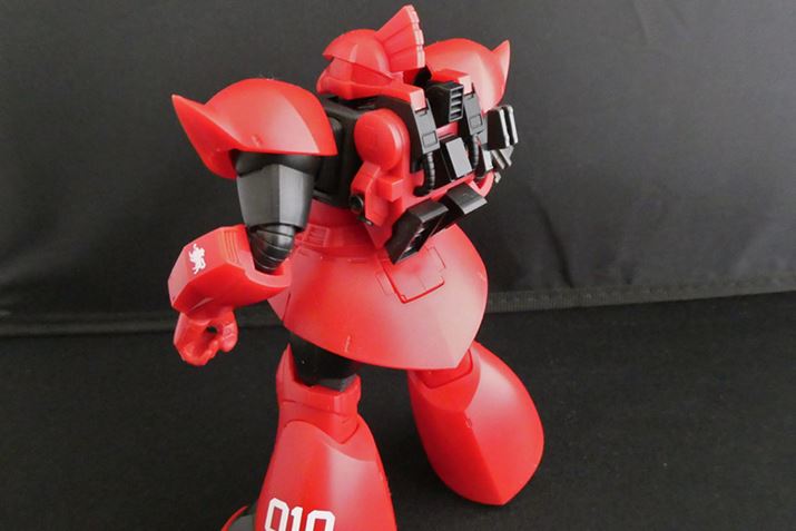 u[X^[pbN𑕔ċ@߂ĂƂݒł