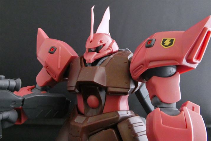 ⋹ȂǃfBe[ǉĂAx̍QOOɂȂĂ܂