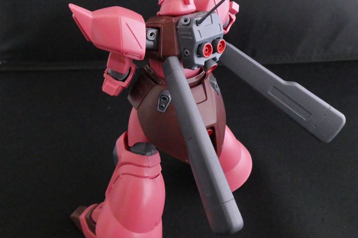 wɂ2̃vyg^N𑕔B݂ɓ܂