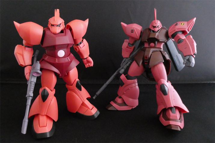 ̃VApQOOƔrƁA͂VKfUCƂׂQOOł